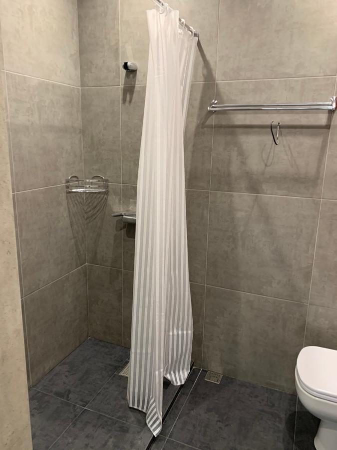 Red Cube Hotel Кам'янець-Подільский Екстер'єр фото